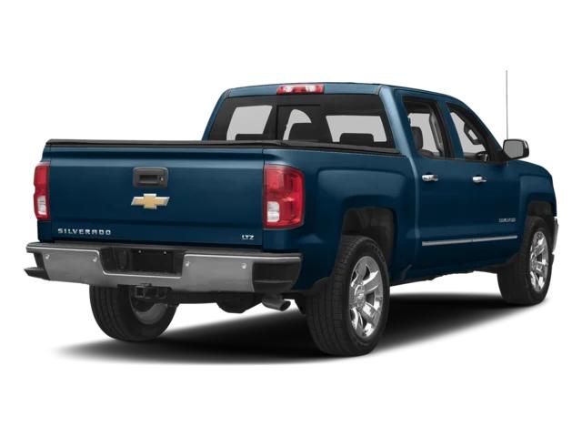 chevrolet silverado 1500 2018 3GCUKSEC1JG523664 image chevrolet silverado 1500 2018 3GCUKSEC1JG523664 image